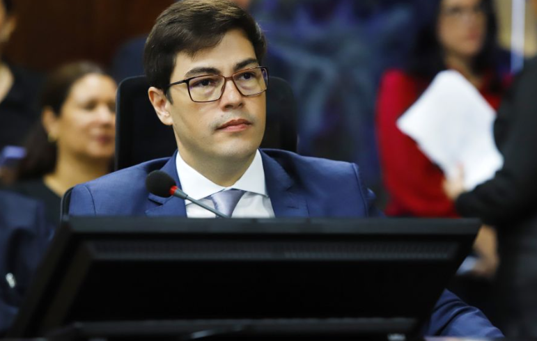 Para evitar greve, MPE e TCE vão prorrogar exigência de TAC