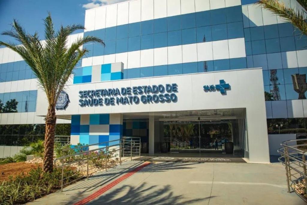 Veja o que fazer em caso de contato com água de alagamentos e enchentes