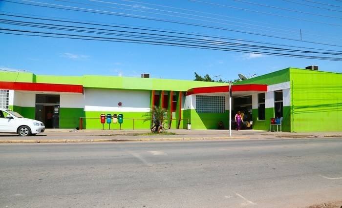 Secretária de Saúde anuncia que enfermeira será diretora do PSMVG
