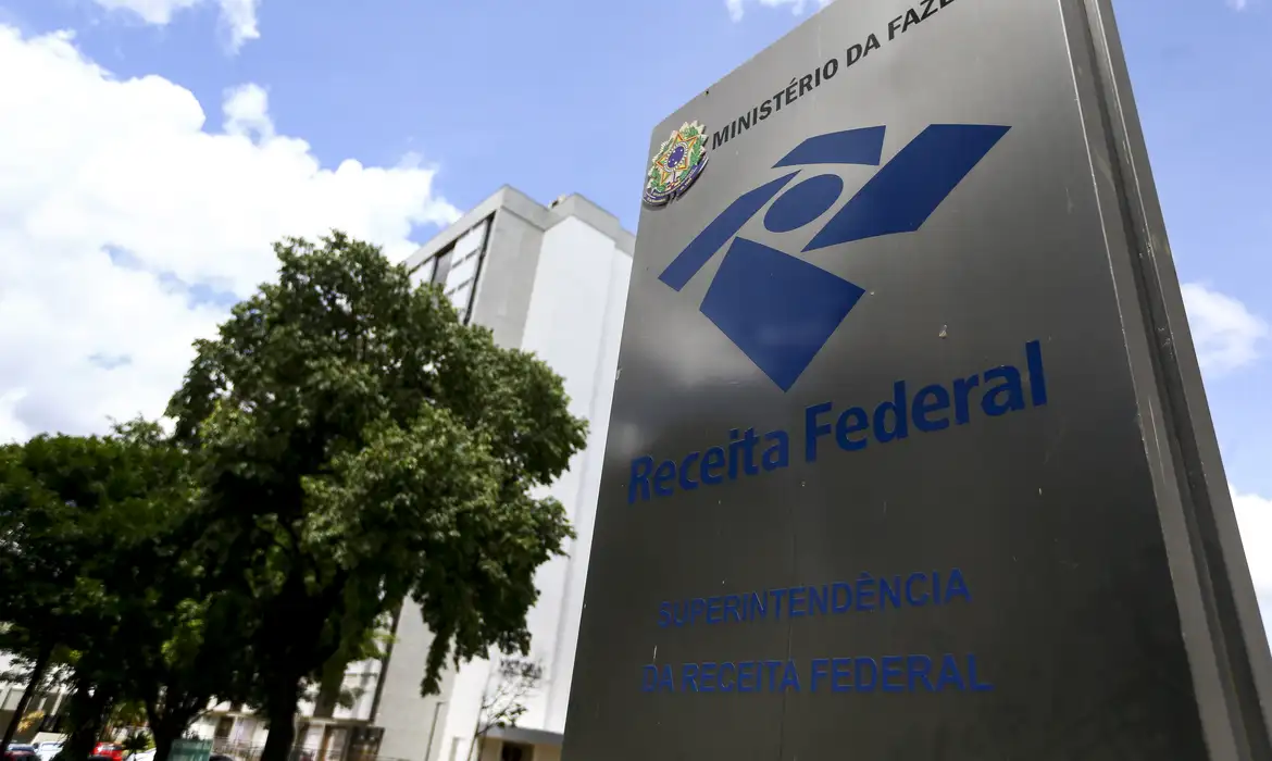 Aplicativo Receita Saúde passa a ser obrigatório este ano