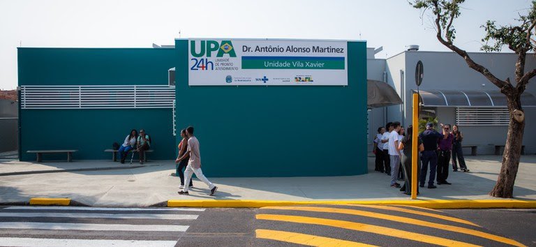 Retomada de obras do novo Pac: prazo de adesão à repactuação está prorrogado até 17 de janeiro
