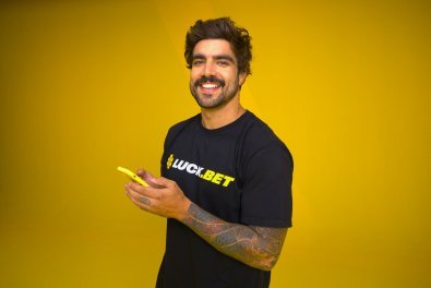 Luckbet: Espírito Empreendedor Mato-grossense Ganha Destaque no Mercado Global de Apostas