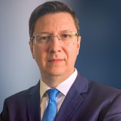 LGPD Médias e Grandes Empresas: Urgência para Evitar Multas Exorbitantes