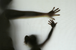 Violência doméstica em MT atinge principalmente mulheres trabalhadoras