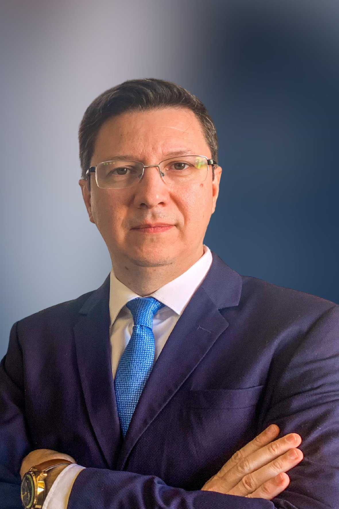 Novo consignado com FGTS como garantia levanta debate sobre dignidade, dívida e os limites do crédito