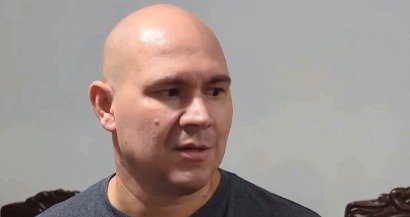 Falta de remédios em Cuiabá é alvo de manobra contratual; aponta prefeito
