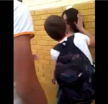 Desafio do desmaio volta a circular entre adolescentes e preocupa especialistas