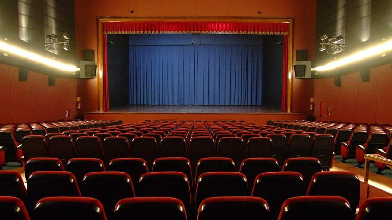 Recital celebra o talento e a formação musical em Cuiabá