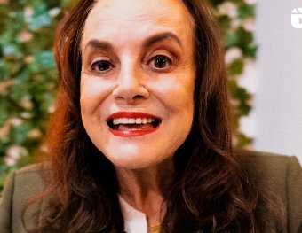 Serys prevê derrota da PEC da Blindagem no Senado e classifica atual Congresso como “o pior da história”