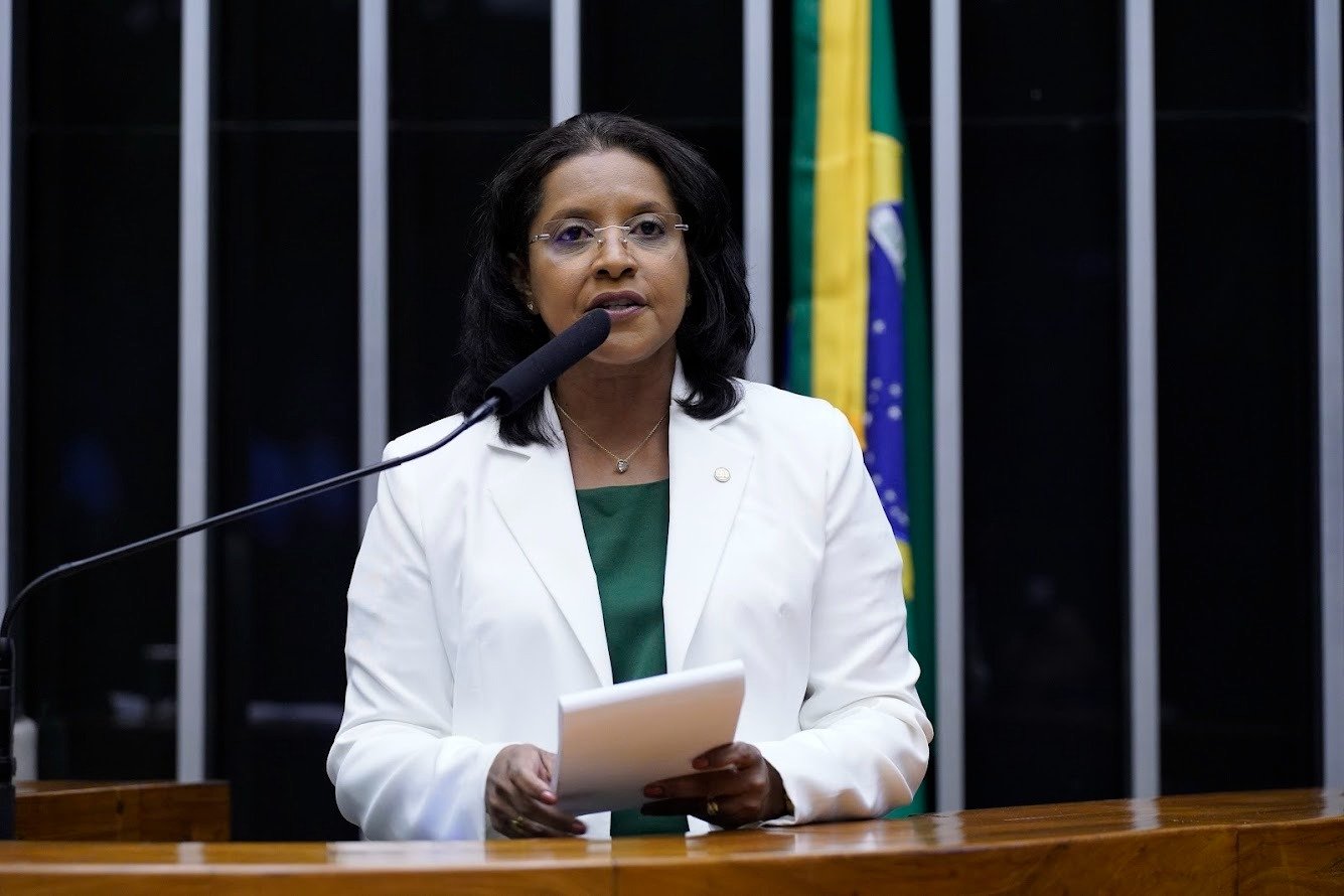 Um ano da Lei Antifeminicídio: avanços, urgências e a luta que não conhece trégua