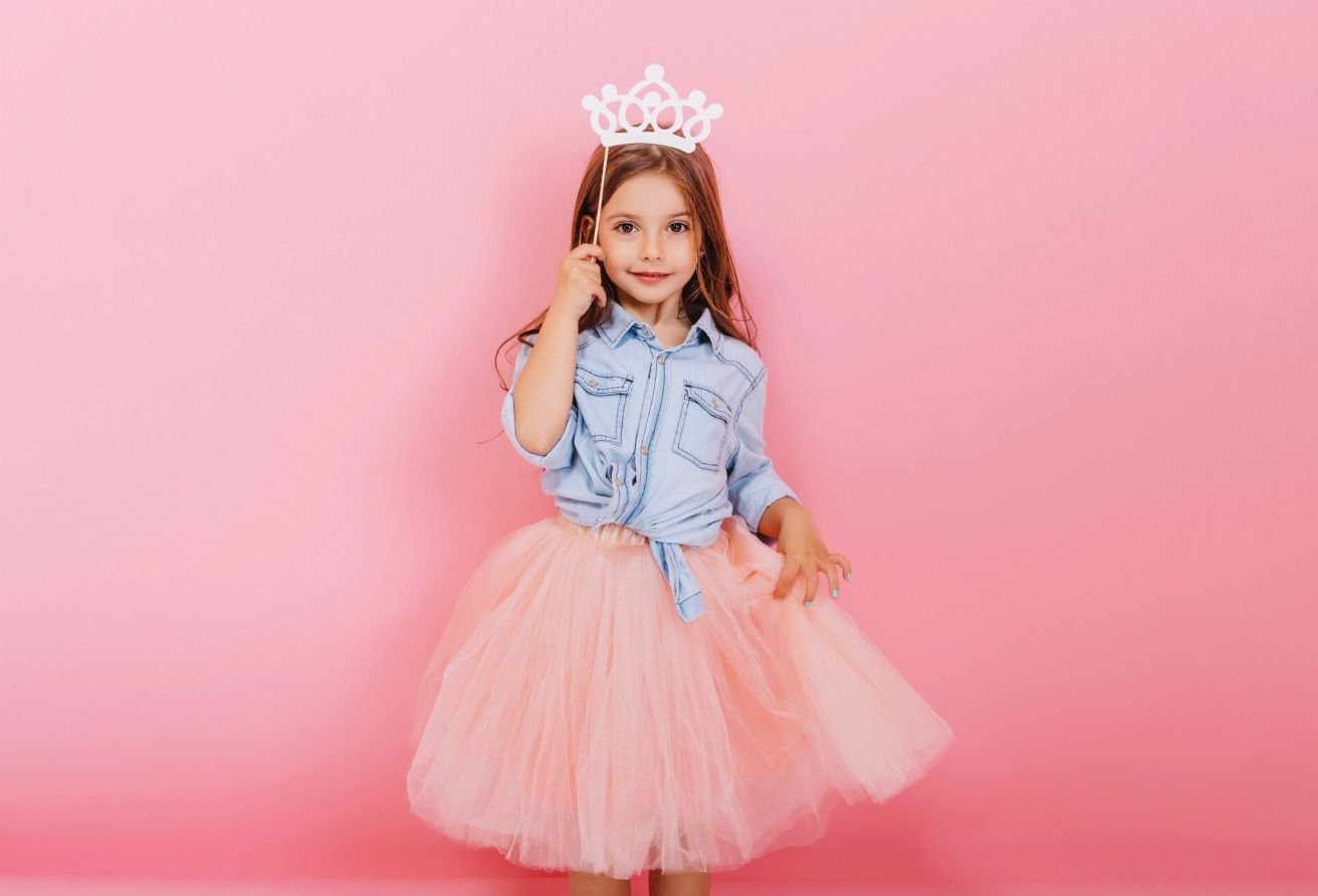 ‘Baile das Princesas’ e ‘Desafio dos Heróis’ agitam programação infantil do fim de semana em Cuiabá