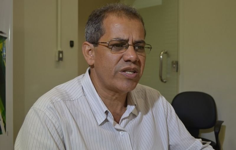 Ex-Secopa Maurício Guimarães é absolvido em processo que apurou “mensalinho plus”