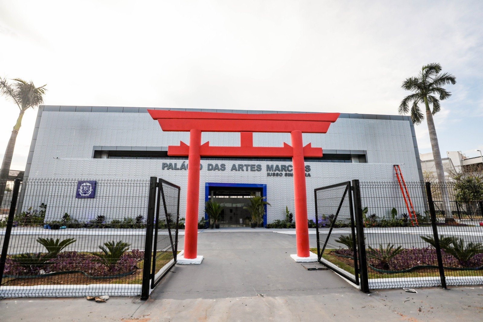 NESTE SÁBADO  MT Warriors traz lutas 100% profissionais de kickboxing com entrada gratuita; saiba como retirar o ingresso