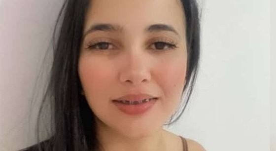 Mulher morre baleada em assalto em MT