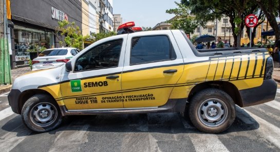 Alça de acesso a MT-251 é parcialmente interditada a partir desta sexta