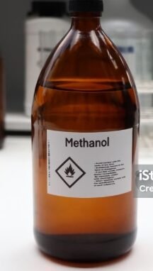 Brasil registra 181 casos suspeitos de intoxicação por metanol; Mato Grosso tem uma notificação