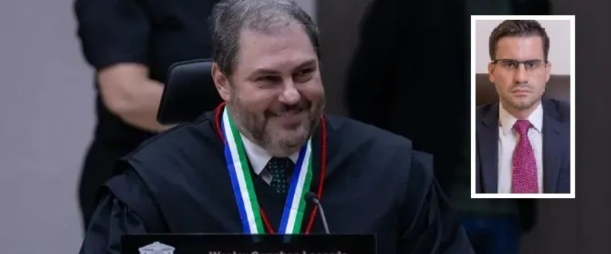 TJ-MT reconhece excesso e manda desbloquear contas de empresária