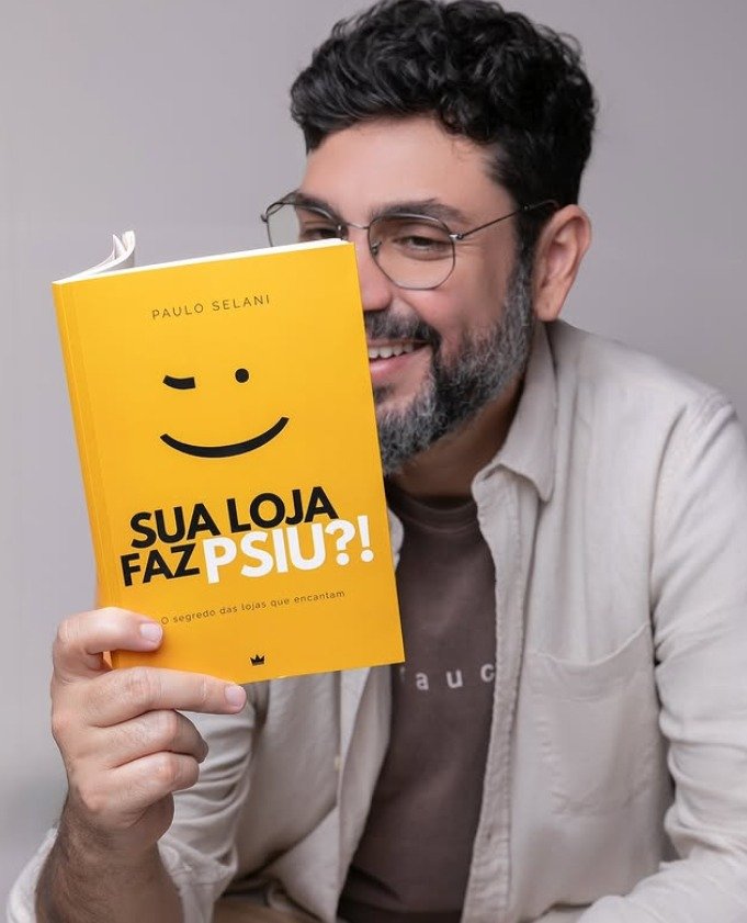Design, moda e negócios: Cuiabá recebe evento para quem quer reinventar o ponto de venda