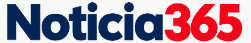 Noticias 365